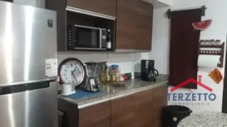 Residenciales Vista Verde San Jose Pinula — Casa en Venta en San José Pinula, Guatemala, Ciudad — miniatura 12 de 14