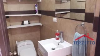 Residenciales Vista Verde San Jose Pinula — Casa en Venta en San José Pinula, Guatemala, Ciudad — miniatura 10 de 14