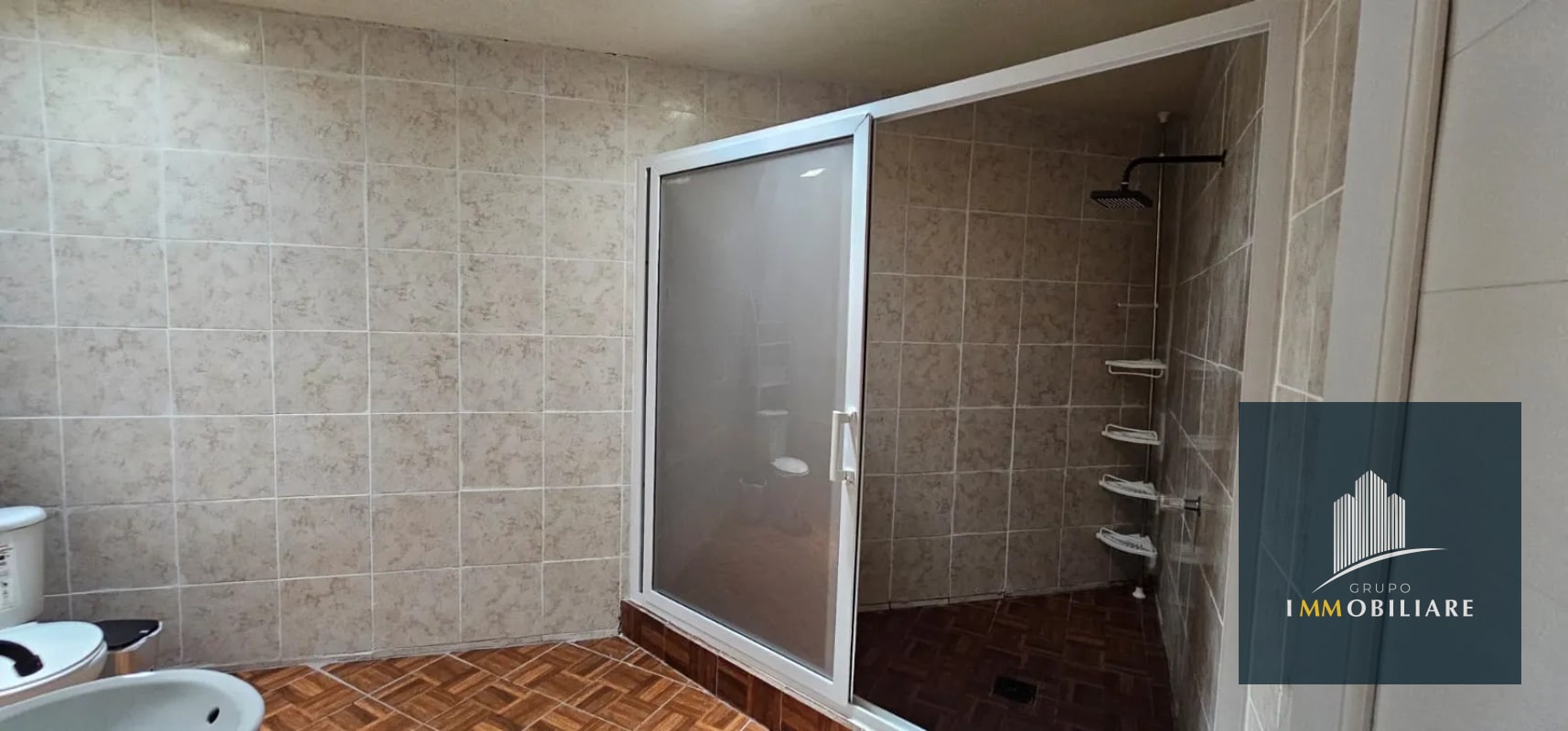 casas de playa en venta cerca de Monterrico - 2