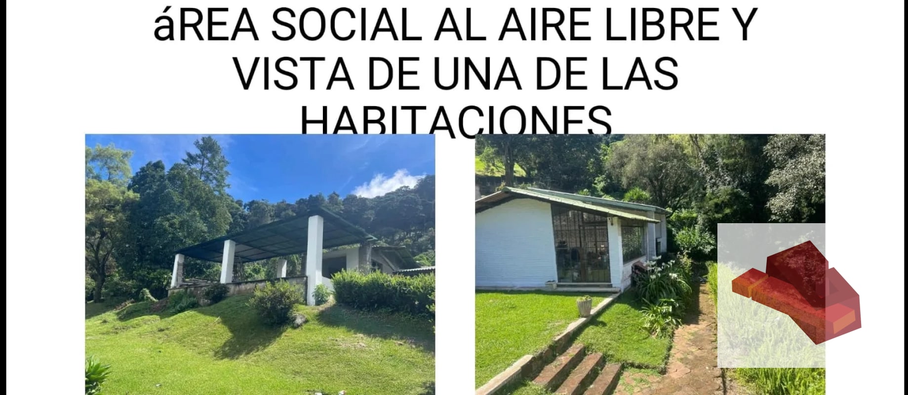 Venta Hermosa granja en Santa Elena Barillas - 1