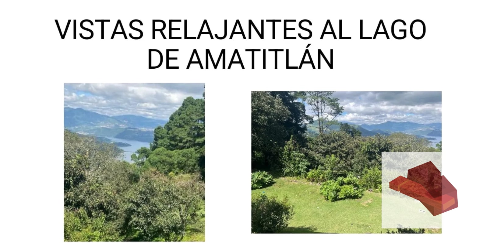 Venta Hermosa granja en Santa Elena Barillas - 10