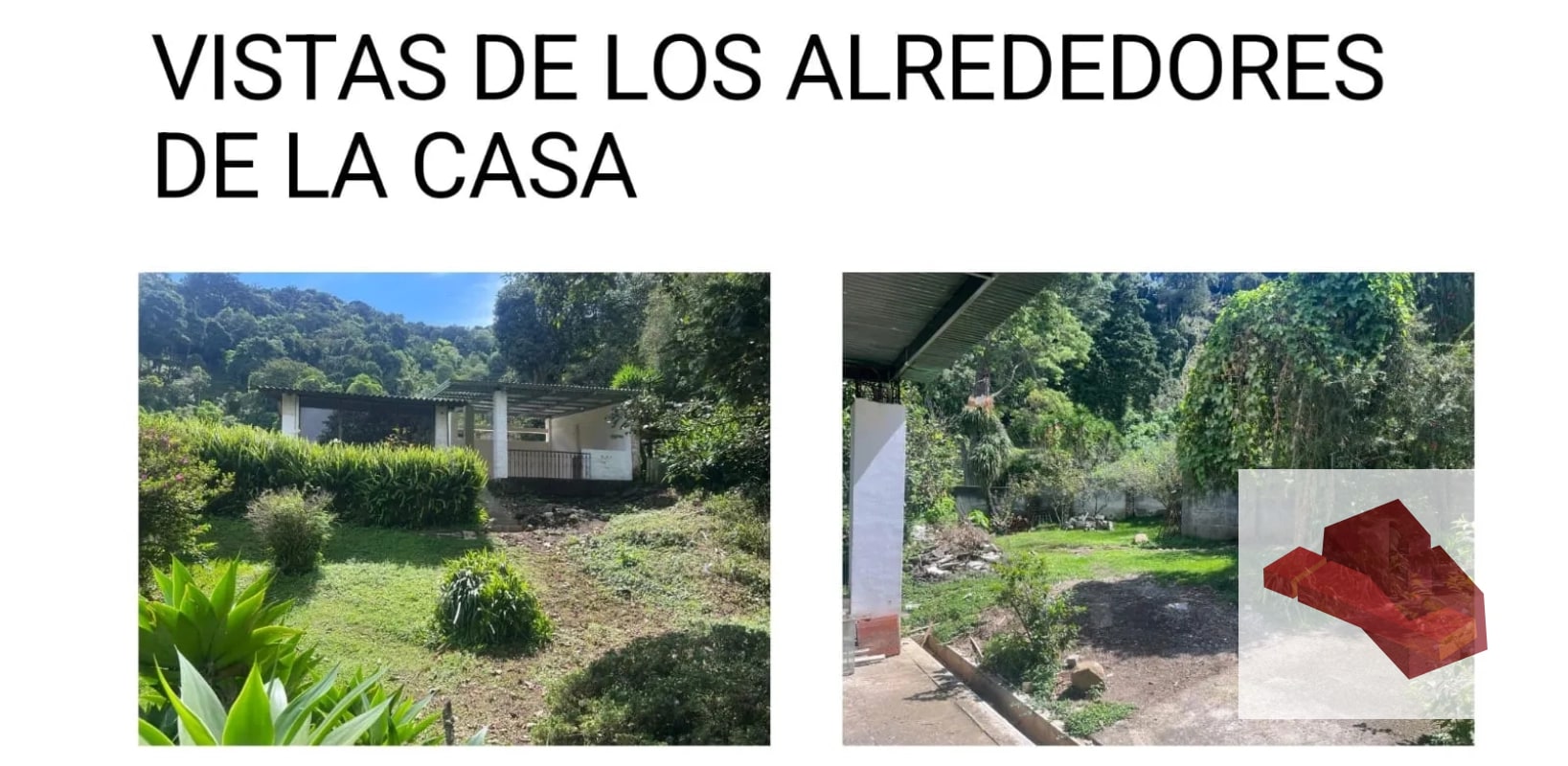 Venta Hermosa granja en Santa Elena Barillas - 9