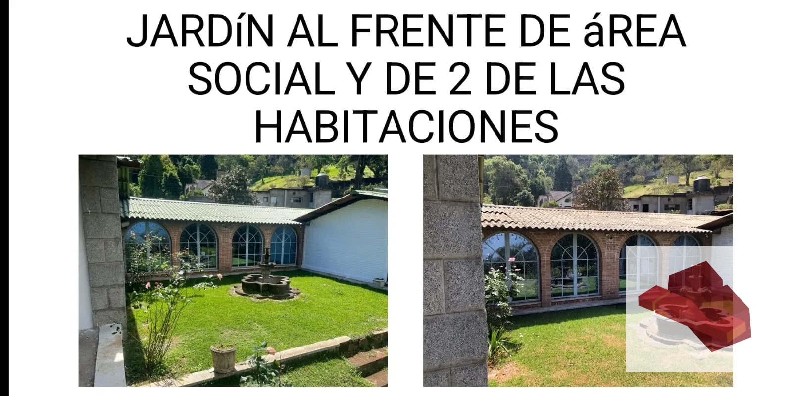 Venta Hermosa granja en Santa Elena Barillas - 7