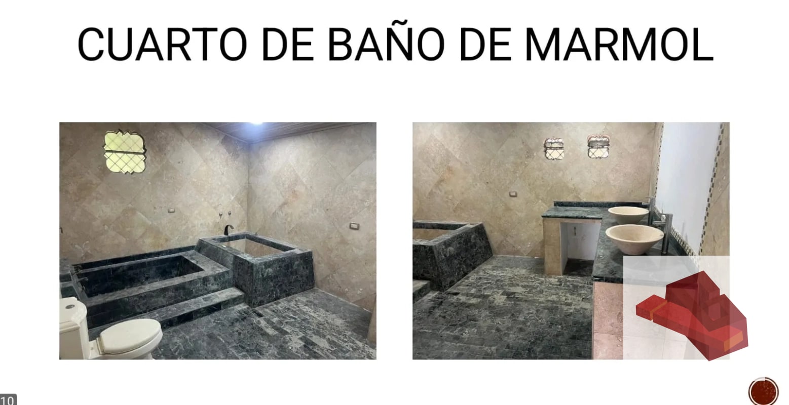 Venta Hermosa granja en Santa Elena Barillas - 6