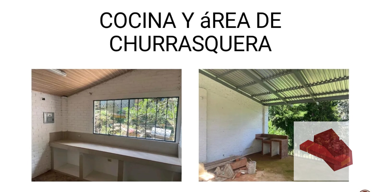 Venta Hermosa granja en Santa Elena Barillas - 5
