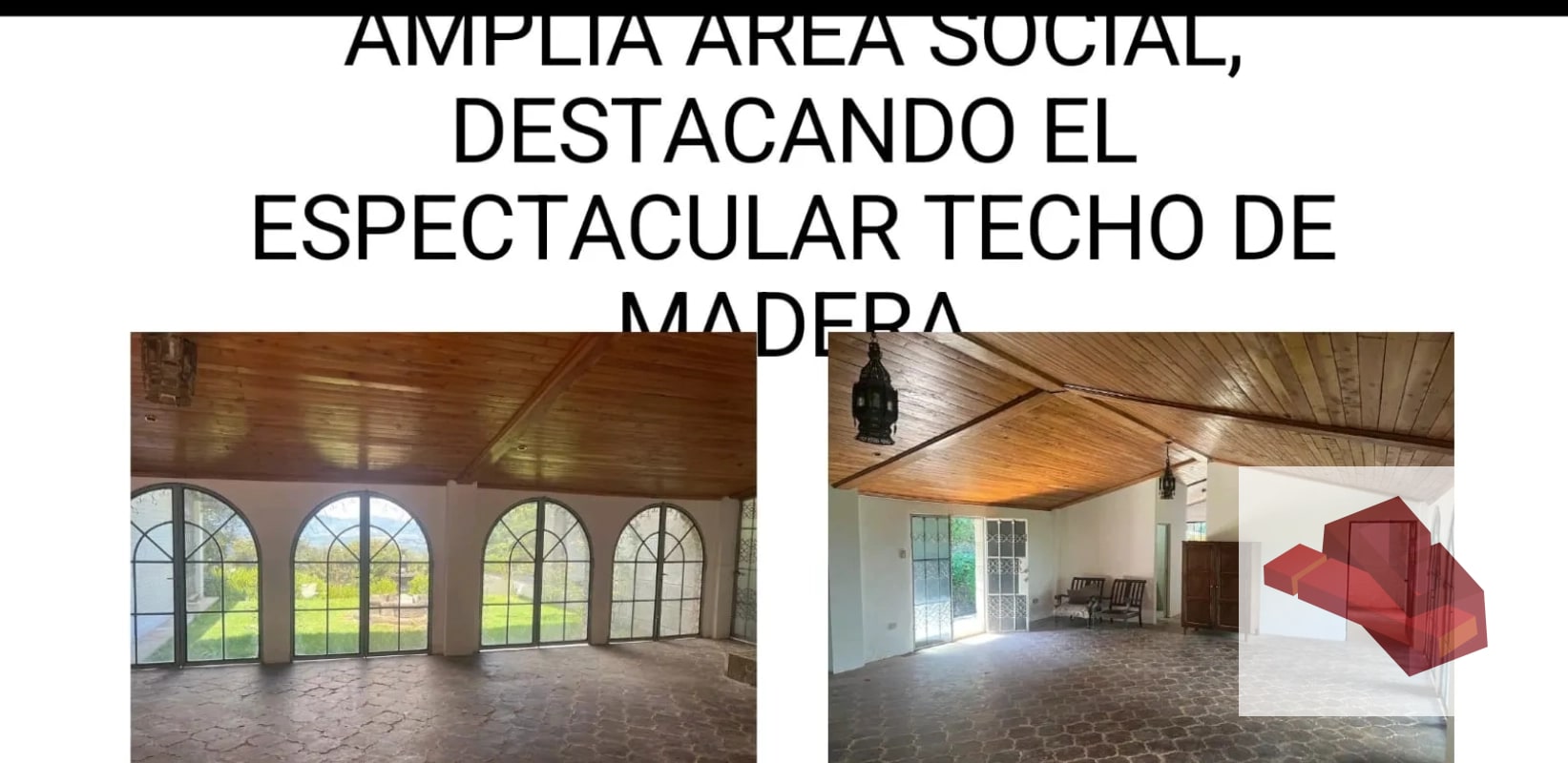Venta Hermosa granja en Santa Elena Barillas - 4