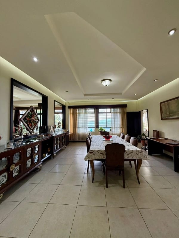 casa en Venta Bellas Luces, acceso privado por La Brecha, final 20 calle zona 10 — Casa en Venta en Bellas Luces, Santa Catarina Pinula, Guatemala, Ciudad — foto 11 de 11