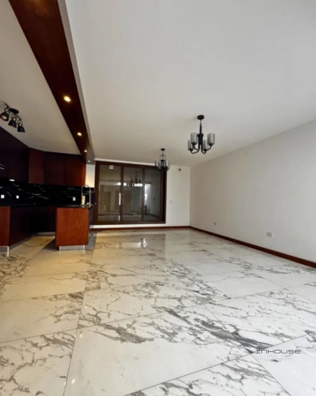 CASA EN VENTA EN SAN LUCAS, PASEO SANTIAGO. - 8