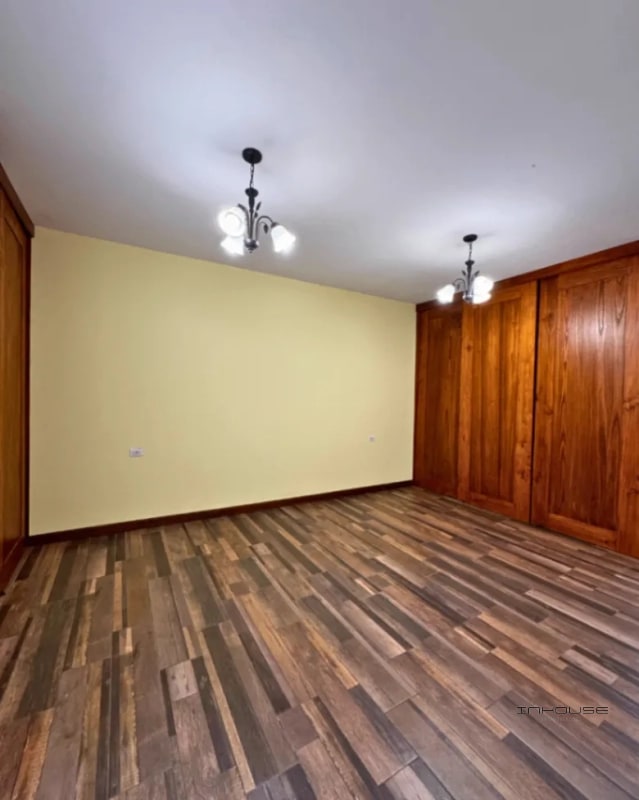 CASA EN VENTA EN SAN LUCAS, PASEO SANTIAGO. - 5