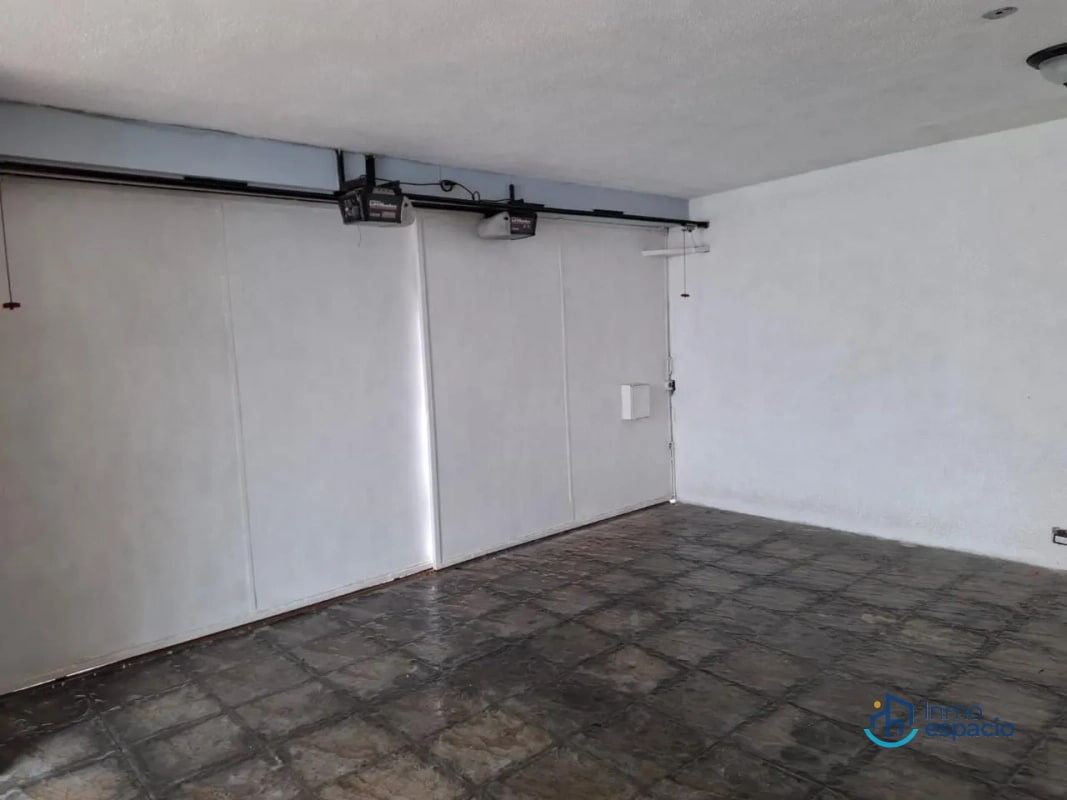 Casa en venta- Zona 5, Jardines de la Asunción, - 17