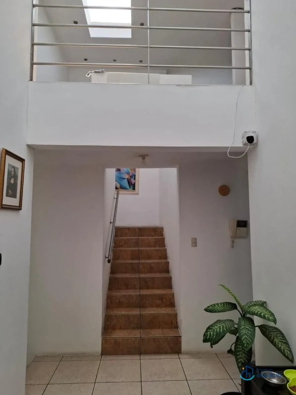 Casa en venta- Zona 5, Jardines de la Asunción, - 12