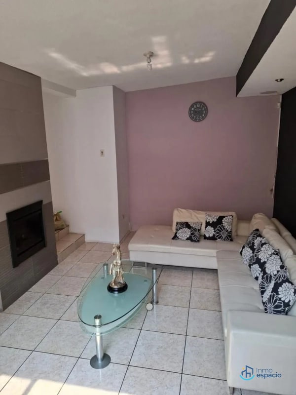 Casa en venta- Zona 5, Jardines de la Asunción, - 11