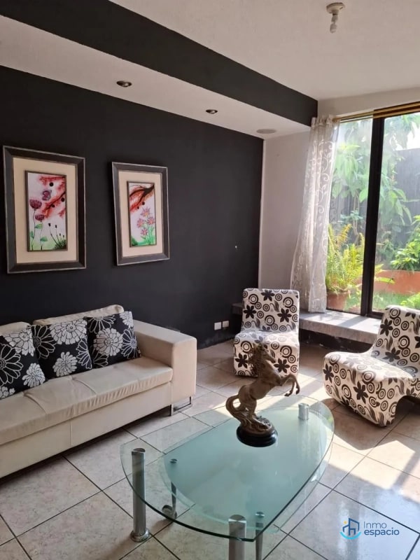 Casa en venta- Zona 5, Jardines de la Asunción, - 1