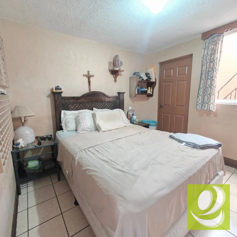 en Venta Casa en Monte Maria Sur - 1