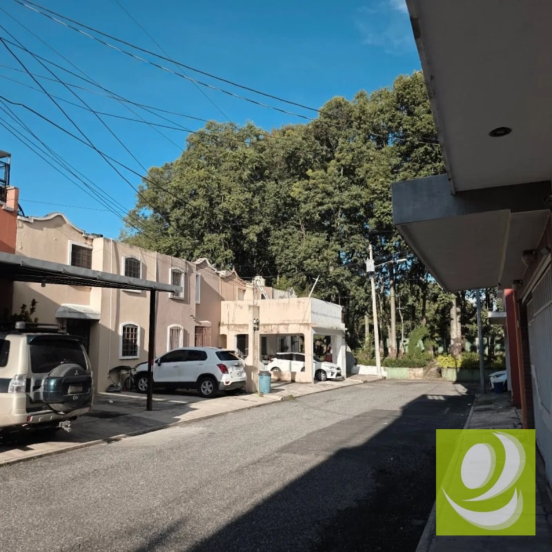 en Venta Casa en Monte Maria Sur - 4