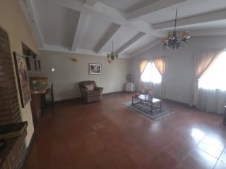 Casa de esquina en zona 2 fuera de garita — Casa en Venta en Zona 2, Guatemala, Ciudad — miniatura 10 de 17