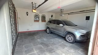 Casa de esquina en zona 2 fuera de garita — Casa en Venta en Zona 2, Guatemala, Ciudad — miniatura 7 de 17