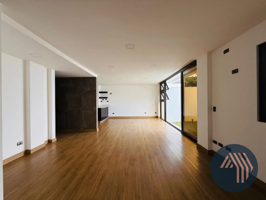 VENTA DE HERMOSAS CASAS PARA ESTRENAR - VH1, ZONA 15 - 16