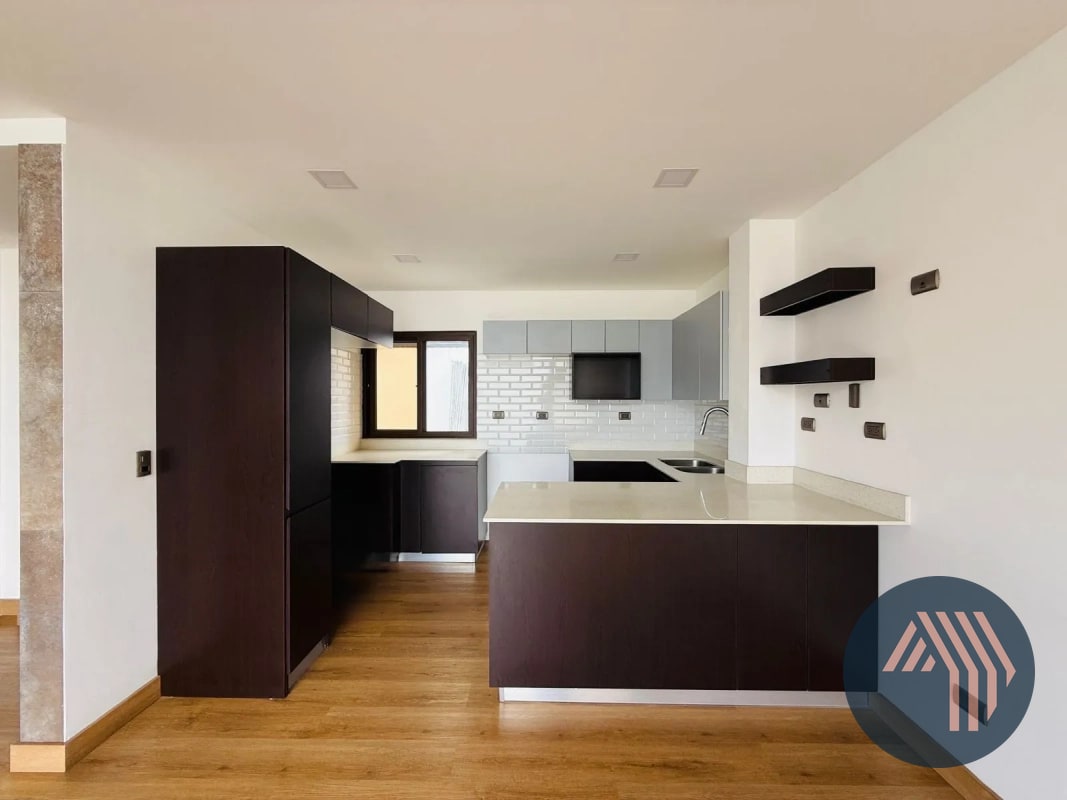 VENTA DE HERMOSAS CASAS PARA ESTRENAR - VH1, ZONA 15 - 13
