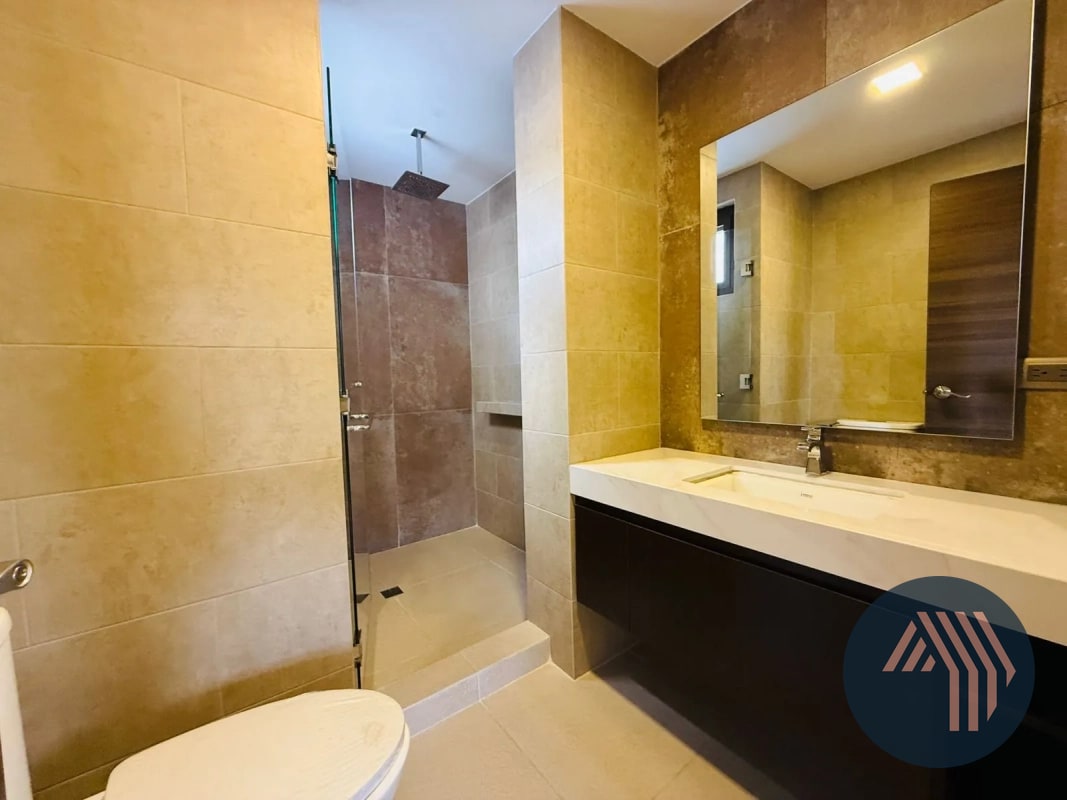 VENTA DE HERMOSAS CASAS PARA ESTRENAR - VH1, ZONA 15 - 6