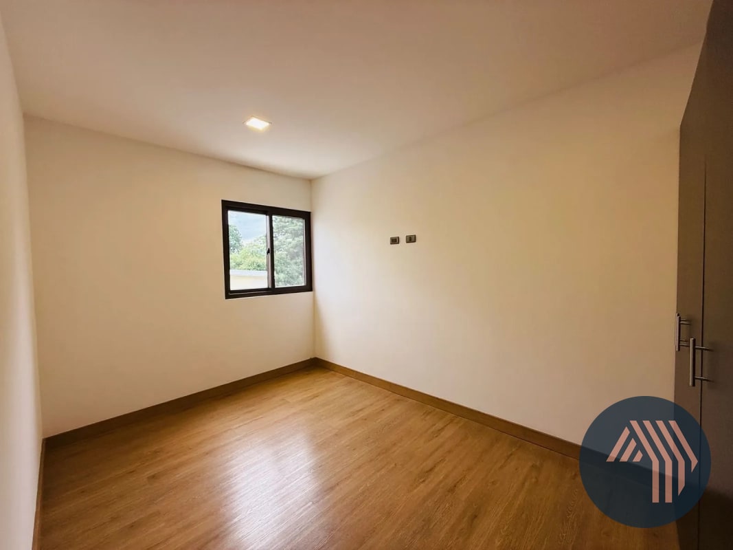 VENTA DE HERMOSAS CASAS PARA ESTRENAR - VH1, ZONA 15 - 5