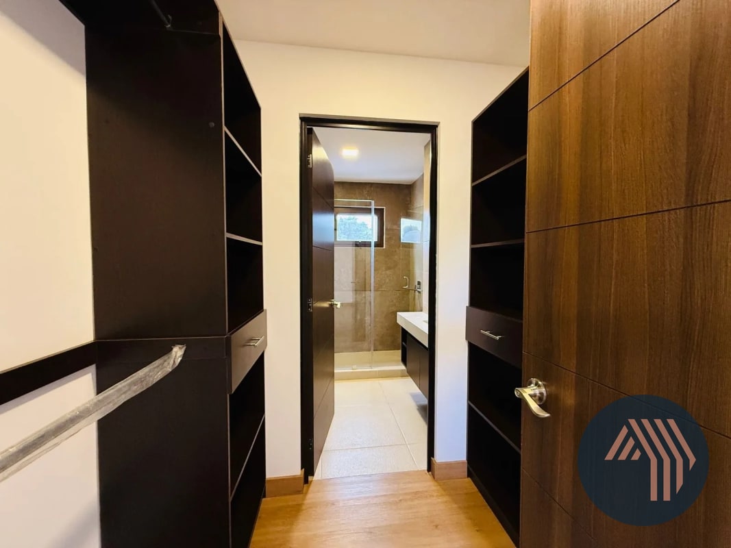 VENTA DE HERMOSAS CASAS PARA ESTRENAR - VH1, ZONA 15 - 3