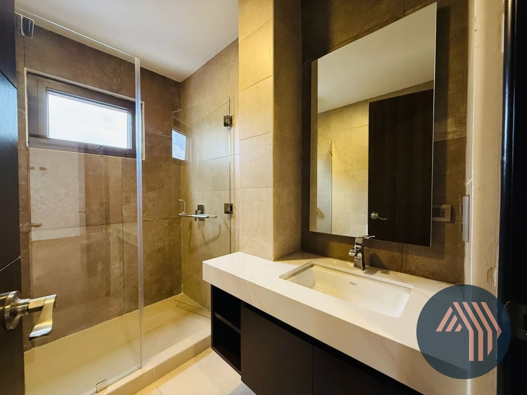 VENTA DE HERMOSAS CASAS PARA ESTRENAR - VH1, ZONA 15 - 2