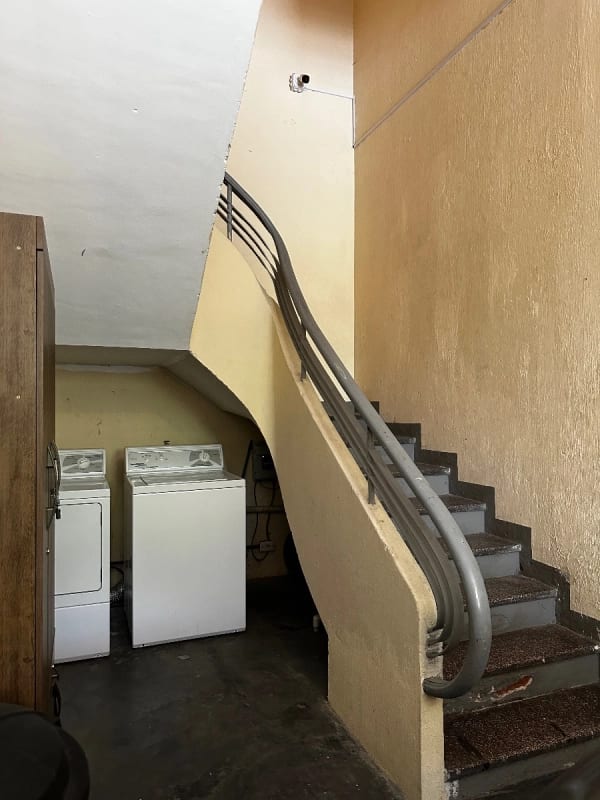 Zona 1, Casa en alquiler — Casa en Alquiler en Zona 1, Guatemala, Ciudad — foto 2 de 15