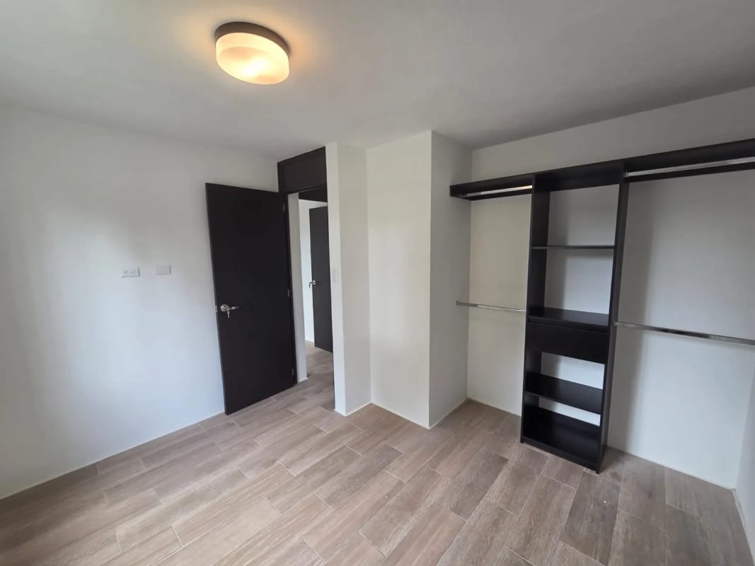 Casa para estrenar en Los Eucaliptos de Pinabetes - 5