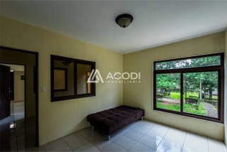 Casa en Sacatepéquez — Casa en Venta en Sumpango, Sacatepéquez — miniatura 4 de 6