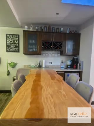 Casa en venta Zona 16 — Casa en Venta en Zona 16, Guatemala, Ciudad — miniatura 14 de 15
