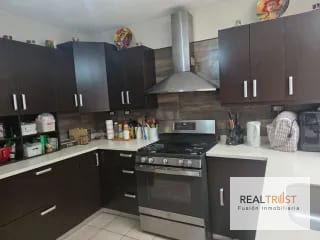 Casa en venta Zona 16 — Casa en Venta en Zona 16, Guatemala, Ciudad — miniatura 10 de 15