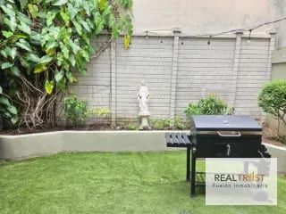 Casa en venta Zona 16 — Casa en Venta en Zona 16, Guatemala, Ciudad — miniatura 7 de 15