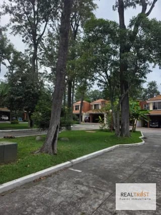 Casa en venta Zona 16 — Casa en Venta en Zona 16, Guatemala, Ciudad — miniatura 12 de 15