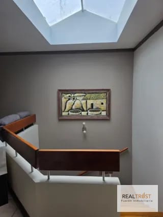 Casa en venta Zona 16 — Casa en Venta en Zona 16, Guatemala, Ciudad — miniatura 5 de 15