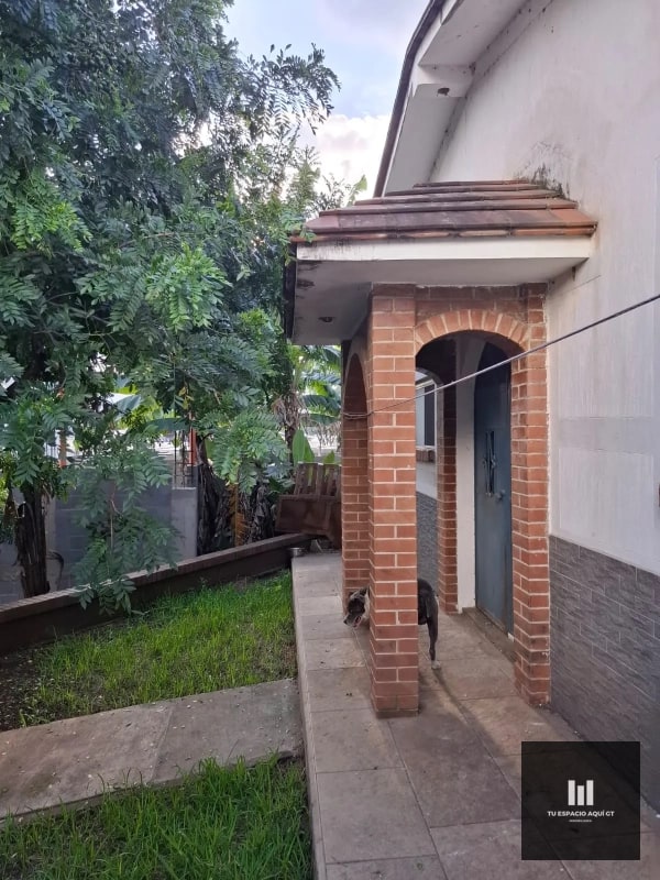 Hermosa casa en venta Boca del Monte fuera de garita - 15