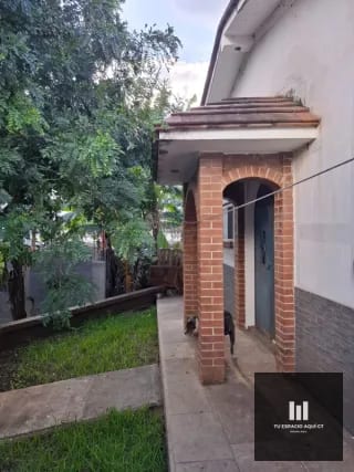 Hermosa casa en venta Boca del Monte fuera de garita — Casa en Venta en Boca del Monte, Guatemala, Ciudad — miniatura 15 de 15