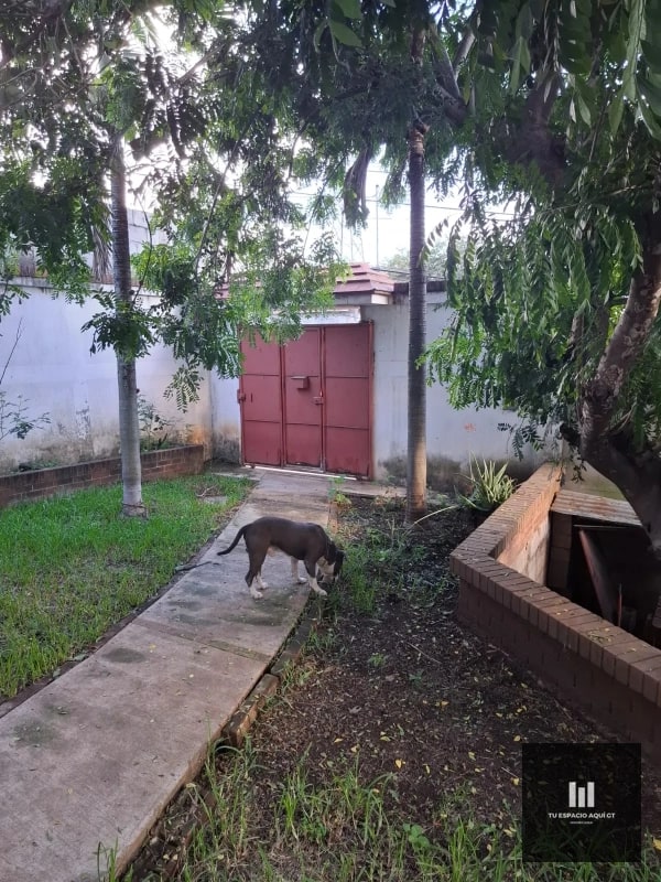 Hermosa casa en venta Boca del Monte fuera de garita - 14