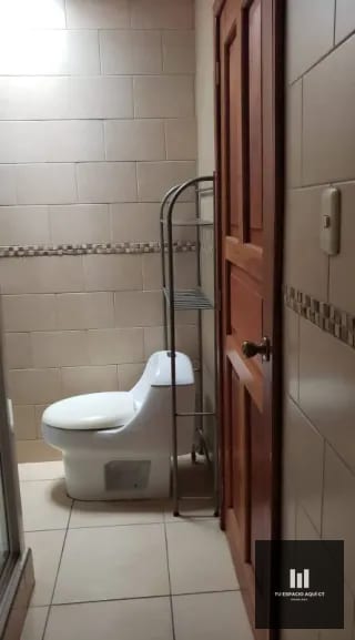 Hermosa casa en venta Boca del Monte fuera de garita — Casa en Venta en Boca del Monte, Guatemala, Ciudad — miniatura 10 de 15