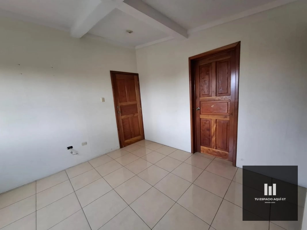Hermosa casa en venta Boca del Monte fuera de garita - 9