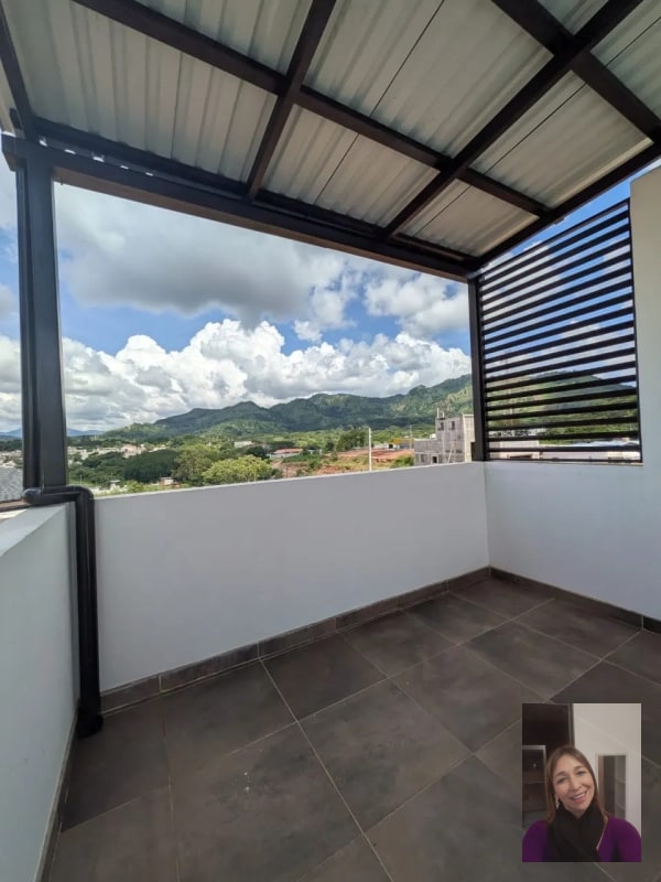 Residenciales El Pedernal Jutiapa - 1