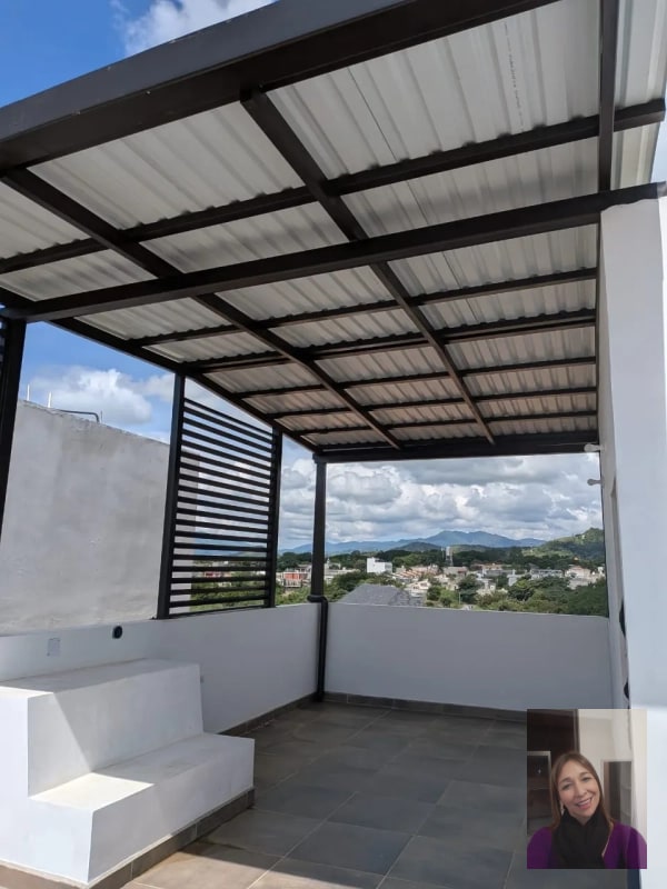 Residenciales El Pedernal Jutiapa - 15