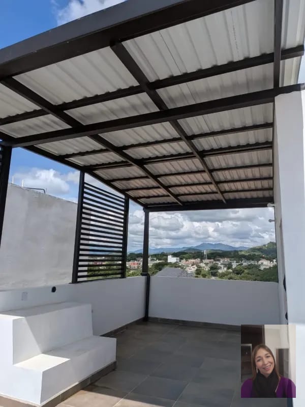 Residenciales El Pedernal Jutiapa — Casa en Venta en Jutiapa, Jutiapa — foto 15 de 15