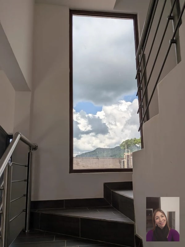 Residenciales El Pedernal Jutiapa - 13
