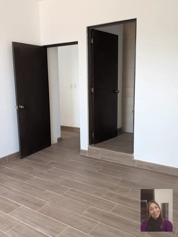 Residenciales El Pedernal Jutiapa - 12