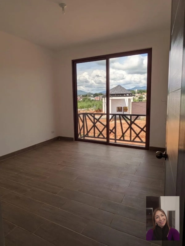 Residenciales El Pedernal Jutiapa - 11