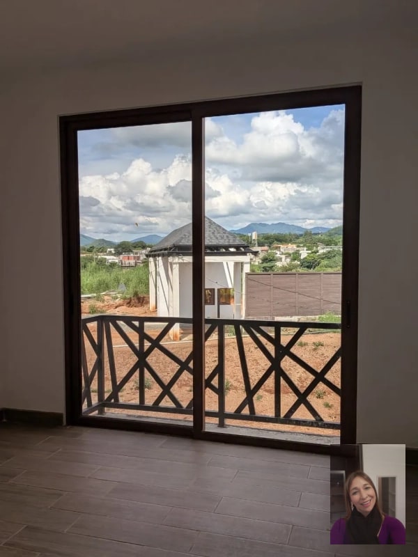 Residenciales El Pedernal Jutiapa - 10