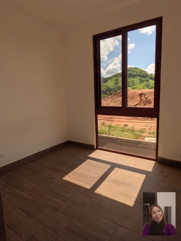 Residenciales El Pedernal Jutiapa - 8