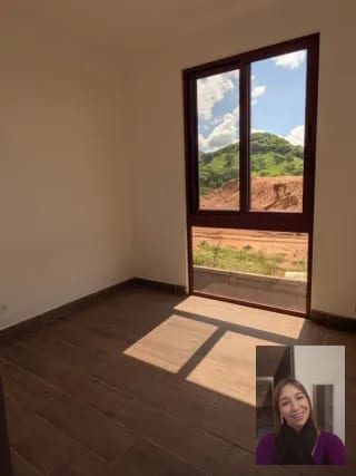 Residenciales El Pedernal Jutiapa — Casa en Venta en Jutiapa, Jutiapa — miniatura 8 de 15