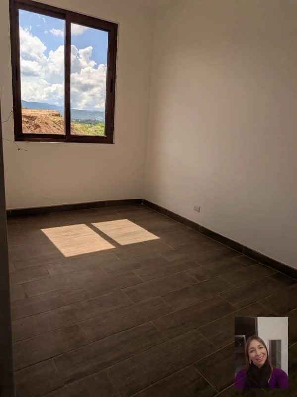 Residenciales El Pedernal Jutiapa - 7